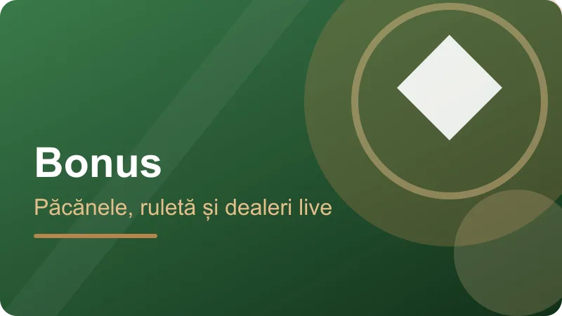 Super Cazino – Ofertele Super Casino: ce afli înainte de activare Ofertele Super Casino: ce afli înainte de activare – ilustrație pentru secțiunea Super Cazino