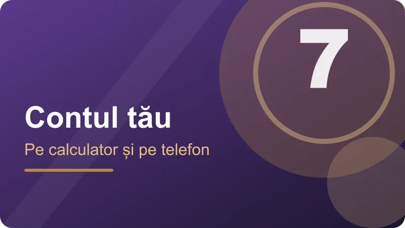 Super Cazino – Super Cazino pe telefon Super Cazino pe telefon – ilustrație pentru secțiunea Super Cazino